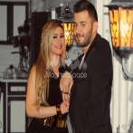 Hosam jned sur yala.fm